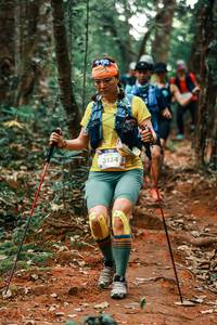 BIB: 
                            <button type="button" onclick="openModal(25957403)" class="btn btn-primary btn-sm float-right btn-popup" data-toggle="modal" data-target=".modal-high-quality">
                        <i class="fas fa-shopping-cart"></i> Add to Cart
                    </button>
                                            <button type="button" onclick="isThisMe(25957403, true)" class="btn btn-success btn-sm float-right btn-popup btn-isme hidden" data-toggle="tooltip" data-placement="bottom" title="นี่คือรูปของคุณใช่ไหม คลิกที่นี่เพื่อเอาเข้าอัลบั้ม">
                        <i class="fas fa-plus"></i> Add to album
                    </button>
                    <button type="button" onclick="isThisMe(25957403, false)" class="btn btn-warning btn-sm float-right btn-popup btn-isnotme hidden">
                        <i class="fas fa-ban"></i> Remove from album
                    </button>