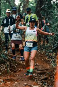 BIB: 
                            <button type="button" onclick="openModal(25748998)" class="btn btn-primary btn-sm float-right btn-popup" data-toggle="modal" data-target=".modal-high-quality">
                        <i class="fas fa-shopping-cart"></i> Add to Cart
                    </button>
                                            <button type="button" onclick="isThisMe(25748998, true)" class="btn btn-success btn-sm float-right btn-popup btn-isme hidden" data-toggle="tooltip" data-placement="bottom" title="นี่คือรูปของคุณใช่ไหม คลิกที่นี่เพื่อเอาเข้าอัลบั้ม">
                        <i class="fas fa-plus"></i> Add to album
                    </button>
                    <button type="button" onclick="isThisMe(25748998, false)" class="btn btn-warning btn-sm float-right btn-popup btn-isnotme hidden">
                        <i class="fas fa-ban"></i> Remove from album
                    </button>