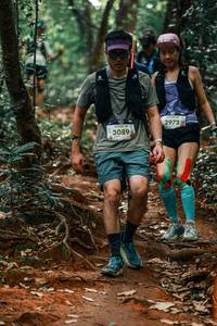 BIB: 
                            <button type="button" onclick="openModal(25746865)" class="btn btn-primary btn-sm float-right btn-popup" data-toggle="modal" data-target=".modal-high-quality">
                        <i class="fas fa-shopping-cart"></i> Add to Cart
                    </button>
                                            <button type="button" onclick="isThisMe(25746865, true)" class="btn btn-success btn-sm float-right btn-popup btn-isme hidden" data-toggle="tooltip" data-placement="bottom" title="นี่คือรูปของคุณใช่ไหม คลิกที่นี่เพื่อเอาเข้าอัลบั้ม">
                        <i class="fas fa-plus"></i> Add to album
                    </button>
                    <button type="button" onclick="isThisMe(25746865, false)" class="btn btn-warning btn-sm float-right btn-popup btn-isnotme hidden">
                        <i class="fas fa-ban"></i> Remove from album
                    </button>