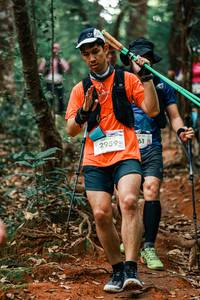 BIB: 
                            <button type="button" onclick="openModal(25958013)" class="btn btn-primary btn-sm float-right btn-popup" data-toggle="modal" data-target=".modal-high-quality">
                        <i class="fas fa-shopping-cart"></i> Add to Cart
                    </button>
                                            <button type="button" onclick="isThisMe(25958013, true)" class="btn btn-success btn-sm float-right btn-popup btn-isme hidden" data-toggle="tooltip" data-placement="bottom" title="นี่คือรูปของคุณใช่ไหม คลิกที่นี่เพื่อเอาเข้าอัลบั้ม">
                        <i class="fas fa-plus"></i> Add to album
                    </button>
                    <button type="button" onclick="isThisMe(25958013, false)" class="btn btn-warning btn-sm float-right btn-popup btn-isnotme hidden">
                        <i class="fas fa-ban"></i> Remove from album
                    </button>