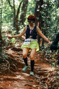 BIB: 
                            <button type="button" onclick="openModal(25742448)" class="btn btn-primary btn-sm float-right btn-popup" data-toggle="modal" data-target=".modal-high-quality">
                        <i class="fas fa-shopping-cart"></i> Add to Cart
                    </button>
                                            <button type="button" onclick="isThisMe(25742448, true)" class="btn btn-success btn-sm float-right btn-popup btn-isme hidden" data-toggle="tooltip" data-placement="bottom" title="นี่คือรูปของคุณใช่ไหม คลิกที่นี่เพื่อเอาเข้าอัลบั้ม">
                        <i class="fas fa-plus"></i> Add to album
                    </button>
                    <button type="button" onclick="isThisMe(25742448, false)" class="btn btn-warning btn-sm float-right btn-popup btn-isnotme hidden">
                        <i class="fas fa-ban"></i> Remove from album
                    </button>