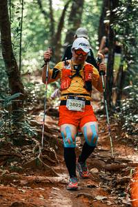 BIB: 
                            <button type="button" onclick="openModal(25742347)" class="btn btn-primary btn-sm float-right btn-popup" data-toggle="modal" data-target=".modal-high-quality">
                        <i class="fas fa-shopping-cart"></i> Add to Cart
                    </button>
                                            <button type="button" onclick="isThisMe(25742347, true)" class="btn btn-success btn-sm float-right btn-popup btn-isme hidden" data-toggle="tooltip" data-placement="bottom" title="นี่คือรูปของคุณใช่ไหม คลิกที่นี่เพื่อเอาเข้าอัลบั้ม">
                        <i class="fas fa-plus"></i> Add to album
                    </button>
                    <button type="button" onclick="isThisMe(25742347, false)" class="btn btn-warning btn-sm float-right btn-popup btn-isnotme hidden">
                        <i class="fas fa-ban"></i> Remove from album
                    </button>