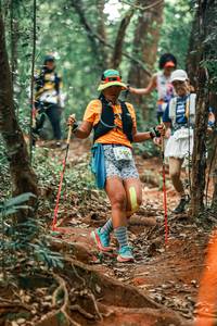 BIB: 
                            <button type="button" onclick="openModal(25959021)" class="btn btn-primary btn-sm float-right btn-popup" data-toggle="modal" data-target=".modal-high-quality">
                        <i class="fas fa-shopping-cart"></i> Add to Cart
                    </button>
                                            <button type="button" onclick="isThisMe(25959021, true)" class="btn btn-success btn-sm float-right btn-popup btn-isme hidden" data-toggle="tooltip" data-placement="bottom" title="นี่คือรูปของคุณใช่ไหม คลิกที่นี่เพื่อเอาเข้าอัลบั้ม">
                        <i class="fas fa-plus"></i> Add to album
                    </button>
                    <button type="button" onclick="isThisMe(25959021, false)" class="btn btn-warning btn-sm float-right btn-popup btn-isnotme hidden">
                        <i class="fas fa-ban"></i> Remove from album
                    </button>