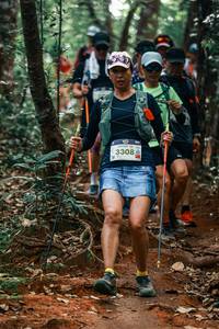 BIB: 
                            <button type="button" onclick="openModal(25740879)" class="btn btn-primary btn-sm float-right btn-popup" data-toggle="modal" data-target=".modal-high-quality">
                        <i class="fas fa-shopping-cart"></i> Add to Cart
                    </button>
                                            <button type="button" onclick="isThisMe(25740879, true)" class="btn btn-success btn-sm float-right btn-popup btn-isme hidden" data-toggle="tooltip" data-placement="bottom" title="นี่คือรูปของคุณใช่ไหม คลิกที่นี่เพื่อเอาเข้าอัลบั้ม">
                        <i class="fas fa-plus"></i> Add to album
                    </button>
                    <button type="button" onclick="isThisMe(25740879, false)" class="btn btn-warning btn-sm float-right btn-popup btn-isnotme hidden">
                        <i class="fas fa-ban"></i> Remove from album
                    </button>