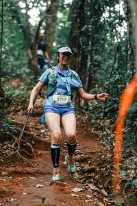 BIB: 
                            <button type="button" onclick="openModal(25751482)" class="btn btn-primary btn-sm float-right btn-popup" data-toggle="modal" data-target=".modal-high-quality">
                        <i class="fas fa-shopping-cart"></i> Add to Cart
                    </button>
                                            <button type="button" onclick="isThisMe(25751482, true)" class="btn btn-success btn-sm float-right btn-popup btn-isme hidden" data-toggle="tooltip" data-placement="bottom" title="นี่คือรูปของคุณใช่ไหม คลิกที่นี่เพื่อเอาเข้าอัลบั้ม">
                        <i class="fas fa-plus"></i> Add to album
                    </button>
                    <button type="button" onclick="isThisMe(25751482, false)" class="btn btn-warning btn-sm float-right btn-popup btn-isnotme hidden">
                        <i class="fas fa-ban"></i> Remove from album
                    </button>