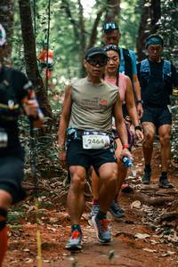 BIB: 
                            <button type="button" onclick="openModal(25740371)" class="btn btn-primary btn-sm float-right btn-popup" data-toggle="modal" data-target=".modal-high-quality">
                        <i class="fas fa-shopping-cart"></i> Add to Cart
                    </button>
                                            <button type="button" onclick="isThisMe(25740371, true)" class="btn btn-success btn-sm float-right btn-popup btn-isme hidden" data-toggle="tooltip" data-placement="bottom" title="นี่คือรูปของคุณใช่ไหม คลิกที่นี่เพื่อเอาเข้าอัลบั้ม">
                        <i class="fas fa-plus"></i> Add to album
                    </button>
                    <button type="button" onclick="isThisMe(25740371, false)" class="btn btn-warning btn-sm float-right btn-popup btn-isnotme hidden">
                        <i class="fas fa-ban"></i> Remove from album
                    </button>