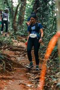 BIB: 
                            <button type="button" onclick="openModal(25744853)" class="btn btn-primary btn-sm float-right btn-popup" data-toggle="modal" data-target=".modal-high-quality">
                        <i class="fas fa-shopping-cart"></i> Add to Cart
                    </button>
                                            <button type="button" onclick="isThisMe(25744853, true)" class="btn btn-success btn-sm float-right btn-popup btn-isme hidden" data-toggle="tooltip" data-placement="bottom" title="นี่คือรูปของคุณใช่ไหม คลิกที่นี่เพื่อเอาเข้าอัลบั้ม">
                        <i class="fas fa-plus"></i> Add to album
                    </button>
                    <button type="button" onclick="isThisMe(25744853, false)" class="btn btn-warning btn-sm float-right btn-popup btn-isnotme hidden">
                        <i class="fas fa-ban"></i> Remove from album
                    </button>