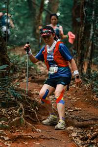 BIB: 
                            <button type="button" onclick="openModal(25763857)" class="btn btn-primary btn-sm float-right btn-popup" data-toggle="modal" data-target=".modal-high-quality">
                        <i class="fas fa-shopping-cart"></i> Add to Cart
                    </button>
                                            <button type="button" onclick="isThisMe(25763857, true)" class="btn btn-success btn-sm float-right btn-popup btn-isme hidden" data-toggle="tooltip" data-placement="bottom" title="นี่คือรูปของคุณใช่ไหม คลิกที่นี่เพื่อเอาเข้าอัลบั้ม">
                        <i class="fas fa-plus"></i> Add to album
                    </button>
                    <button type="button" onclick="isThisMe(25763857, false)" class="btn btn-warning btn-sm float-right btn-popup btn-isnotme hidden">
                        <i class="fas fa-ban"></i> Remove from album
                    </button>