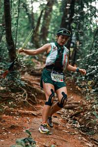 BIB: 
                            <button type="button" onclick="openModal(25739557)" class="btn btn-primary btn-sm float-right btn-popup" data-toggle="modal" data-target=".modal-high-quality">
                        <i class="fas fa-shopping-cart"></i> Add to Cart
                    </button>
                                            <button type="button" onclick="isThisMe(25739557, true)" class="btn btn-success btn-sm float-right btn-popup btn-isme hidden" data-toggle="tooltip" data-placement="bottom" title="นี่คือรูปของคุณใช่ไหม คลิกที่นี่เพื่อเอาเข้าอัลบั้ม">
                        <i class="fas fa-plus"></i> Add to album
                    </button>
                    <button type="button" onclick="isThisMe(25739557, false)" class="btn btn-warning btn-sm float-right btn-popup btn-isnotme hidden">
                        <i class="fas fa-ban"></i> Remove from album
                    </button>