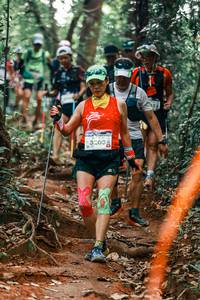 BIB: 
                            <button type="button" onclick="openModal(25740719)" class="btn btn-primary btn-sm float-right btn-popup" data-toggle="modal" data-target=".modal-high-quality">
                        <i class="fas fa-shopping-cart"></i> Add to Cart
                    </button>
                                            <button type="button" onclick="isThisMe(25740719, true)" class="btn btn-success btn-sm float-right btn-popup btn-isme hidden" data-toggle="tooltip" data-placement="bottom" title="นี่คือรูปของคุณใช่ไหม คลิกที่นี่เพื่อเอาเข้าอัลบั้ม">
                        <i class="fas fa-plus"></i> Add to album
                    </button>
                    <button type="button" onclick="isThisMe(25740719, false)" class="btn btn-warning btn-sm float-right btn-popup btn-isnotme hidden">
                        <i class="fas fa-ban"></i> Remove from album
                    </button>