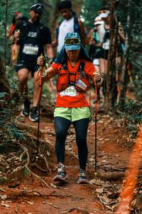 BIB: 
                            <button type="button" onclick="openModal(25956576)" class="btn btn-primary btn-sm float-right btn-popup" data-toggle="modal" data-target=".modal-high-quality">
                        <i class="fas fa-shopping-cart"></i> Add to Cart
                    </button>
                                            <button type="button" onclick="isThisMe(25956576, true)" class="btn btn-success btn-sm float-right btn-popup btn-isme hidden" data-toggle="tooltip" data-placement="bottom" title="นี่คือรูปของคุณใช่ไหม คลิกที่นี่เพื่อเอาเข้าอัลบั้ม">
                        <i class="fas fa-plus"></i> Add to album
                    </button>
                    <button type="button" onclick="isThisMe(25956576, false)" class="btn btn-warning btn-sm float-right btn-popup btn-isnotme hidden">
                        <i class="fas fa-ban"></i> Remove from album
                    </button>