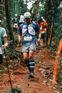 BIB: 
                            <button type="button" onclick="openModal(25956548)" class="btn btn-primary btn-sm float-right btn-popup" data-toggle="modal" data-target=".modal-high-quality">
                        <i class="fas fa-shopping-cart"></i> Add to Cart
                    </button>
                                            <button type="button" onclick="isThisMe(25956548, true)" class="btn btn-success btn-sm float-right btn-popup btn-isme hidden" data-toggle="tooltip" data-placement="bottom" title="นี่คือรูปของคุณใช่ไหม คลิกที่นี่เพื่อเอาเข้าอัลบั้ม">
                        <i class="fas fa-plus"></i> Add to album
                    </button>
                    <button type="button" onclick="isThisMe(25956548, false)" class="btn btn-warning btn-sm float-right btn-popup btn-isnotme hidden">
                        <i class="fas fa-ban"></i> Remove from album
                    </button>