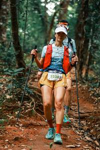 BIB: 
                            <button type="button" onclick="openModal(25958459)" class="btn btn-primary btn-sm float-right btn-popup" data-toggle="modal" data-target=".modal-high-quality">
                        <i class="fas fa-shopping-cart"></i> Add to Cart
                    </button>
                                            <button type="button" onclick="isThisMe(25958459, true)" class="btn btn-success btn-sm float-right btn-popup btn-isme hidden" data-toggle="tooltip" data-placement="bottom" title="นี่คือรูปของคุณใช่ไหม คลิกที่นี่เพื่อเอาเข้าอัลบั้ม">
                        <i class="fas fa-plus"></i> Add to album
                    </button>
                    <button type="button" onclick="isThisMe(25958459, false)" class="btn btn-warning btn-sm float-right btn-popup btn-isnotme hidden">
                        <i class="fas fa-ban"></i> Remove from album
                    </button>