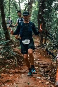 BIB: 
                            <button type="button" onclick="openModal(25741616)" class="btn btn-primary btn-sm float-right btn-popup" data-toggle="modal" data-target=".modal-high-quality">
                        <i class="fas fa-shopping-cart"></i> Add to Cart
                    </button>
                                            <button type="button" onclick="isThisMe(25741616, true)" class="btn btn-success btn-sm float-right btn-popup btn-isme hidden" data-toggle="tooltip" data-placement="bottom" title="นี่คือรูปของคุณใช่ไหม คลิกที่นี่เพื่อเอาเข้าอัลบั้ม">
                        <i class="fas fa-plus"></i> Add to album
                    </button>
                    <button type="button" onclick="isThisMe(25741616, false)" class="btn btn-warning btn-sm float-right btn-popup btn-isnotme hidden">
                        <i class="fas fa-ban"></i> Remove from album
                    </button>