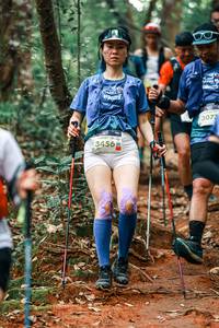 BIB: 
                            <button type="button" onclick="openModal(25957047)" class="btn btn-primary btn-sm float-right btn-popup" data-toggle="modal" data-target=".modal-high-quality">
                        <i class="fas fa-shopping-cart"></i> Add to Cart
                    </button>
                                            <button type="button" onclick="isThisMe(25957047, true)" class="btn btn-success btn-sm float-right btn-popup btn-isme hidden" data-toggle="tooltip" data-placement="bottom" title="นี่คือรูปของคุณใช่ไหม คลิกที่นี่เพื่อเอาเข้าอัลบั้ม">
                        <i class="fas fa-plus"></i> Add to album
                    </button>
                    <button type="button" onclick="isThisMe(25957047, false)" class="btn btn-warning btn-sm float-right btn-popup btn-isnotme hidden">
                        <i class="fas fa-ban"></i> Remove from album
                    </button>