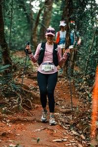 BIB: 
                            <button type="button" onclick="openModal(25958351)" class="btn btn-primary btn-sm float-right btn-popup" data-toggle="modal" data-target=".modal-high-quality">
                        <i class="fas fa-shopping-cart"></i> Add to Cart
                    </button>
                                            <button type="button" onclick="isThisMe(25958351, true)" class="btn btn-success btn-sm float-right btn-popup btn-isme hidden" data-toggle="tooltip" data-placement="bottom" title="นี่คือรูปของคุณใช่ไหม คลิกที่นี่เพื่อเอาเข้าอัลบั้ม">
                        <i class="fas fa-plus"></i> Add to album
                    </button>
                    <button type="button" onclick="isThisMe(25958351, false)" class="btn btn-warning btn-sm float-right btn-popup btn-isnotme hidden">
                        <i class="fas fa-ban"></i> Remove from album
                    </button>