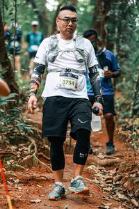 BIB: 
                            <button type="button" onclick="openModal(25957207)" class="btn btn-primary btn-sm float-right btn-popup" data-toggle="modal" data-target=".modal-high-quality">
                        <i class="fas fa-shopping-cart"></i> Add to Cart
                    </button>
                                            <button type="button" onclick="isThisMe(25957207, true)" class="btn btn-success btn-sm float-right btn-popup btn-isme hidden" data-toggle="tooltip" data-placement="bottom" title="นี่คือรูปของคุณใช่ไหม คลิกที่นี่เพื่อเอาเข้าอัลบั้ม">
                        <i class="fas fa-plus"></i> Add to album
                    </button>
                    <button type="button" onclick="isThisMe(25957207, false)" class="btn btn-warning btn-sm float-right btn-popup btn-isnotme hidden">
                        <i class="fas fa-ban"></i> Remove from album
                    </button>