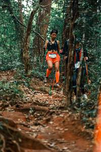 BIB: 
                            <button type="button" onclick="openModal(25956722)" class="btn btn-primary btn-sm float-right btn-popup" data-toggle="modal" data-target=".modal-high-quality">
                        <i class="fas fa-shopping-cart"></i> Add to Cart
                    </button>
                                            <button type="button" onclick="isThisMe(25956722, true)" class="btn btn-success btn-sm float-right btn-popup btn-isme hidden" data-toggle="tooltip" data-placement="bottom" title="นี่คือรูปของคุณใช่ไหม คลิกที่นี่เพื่อเอาเข้าอัลบั้ม">
                        <i class="fas fa-plus"></i> Add to album
                    </button>
                    <button type="button" onclick="isThisMe(25956722, false)" class="btn btn-warning btn-sm float-right btn-popup btn-isnotme hidden">
                        <i class="fas fa-ban"></i> Remove from album
                    </button>