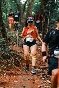 BIB: 
                            <button type="button" onclick="openModal(25956702)" class="btn btn-primary btn-sm float-right btn-popup" data-toggle="modal" data-target=".modal-high-quality">
                        <i class="fas fa-shopping-cart"></i> Add to Cart
                    </button>
                                            <button type="button" onclick="isThisMe(25956702, true)" class="btn btn-success btn-sm float-right btn-popup btn-isme hidden" data-toggle="tooltip" data-placement="bottom" title="นี่คือรูปของคุณใช่ไหม คลิกที่นี่เพื่อเอาเข้าอัลบั้ม">
                        <i class="fas fa-plus"></i> Add to album
                    </button>
                    <button type="button" onclick="isThisMe(25956702, false)" class="btn btn-warning btn-sm float-right btn-popup btn-isnotme hidden">
                        <i class="fas fa-ban"></i> Remove from album
                    </button>