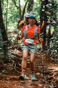 BIB: 
                            <button type="button" onclick="openModal(25742205)" class="btn btn-primary btn-sm float-right btn-popup" data-toggle="modal" data-target=".modal-high-quality">
                        <i class="fas fa-shopping-cart"></i> Add to Cart
                    </button>
                                            <button type="button" onclick="isThisMe(25742205, true)" class="btn btn-success btn-sm float-right btn-popup btn-isme hidden" data-toggle="tooltip" data-placement="bottom" title="นี่คือรูปของคุณใช่ไหม คลิกที่นี่เพื่อเอาเข้าอัลบั้ม">
                        <i class="fas fa-plus"></i> Add to album
                    </button>
                    <button type="button" onclick="isThisMe(25742205, false)" class="btn btn-warning btn-sm float-right btn-popup btn-isnotme hidden">
                        <i class="fas fa-ban"></i> Remove from album
                    </button>