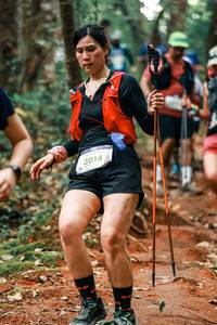 BIB: 
                            <button type="button" onclick="openModal(25956937)" class="btn btn-primary btn-sm float-right btn-popup" data-toggle="modal" data-target=".modal-high-quality">
                        <i class="fas fa-shopping-cart"></i> Add to Cart
                    </button>
                                            <button type="button" onclick="isThisMe(25956937, true)" class="btn btn-success btn-sm float-right btn-popup btn-isme hidden" data-toggle="tooltip" data-placement="bottom" title="นี่คือรูปของคุณใช่ไหม คลิกที่นี่เพื่อเอาเข้าอัลบั้ม">
                        <i class="fas fa-plus"></i> Add to album
                    </button>
                    <button type="button" onclick="isThisMe(25956937, false)" class="btn btn-warning btn-sm float-right btn-popup btn-isnotme hidden">
                        <i class="fas fa-ban"></i> Remove from album
                    </button>