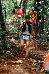 BIB: 
                            <button type="button" onclick="openModal(25742107)" class="btn btn-primary btn-sm float-right btn-popup" data-toggle="modal" data-target=".modal-high-quality">
                        <i class="fas fa-shopping-cart"></i> Add to Cart
                    </button>
                                            <button type="button" onclick="isThisMe(25742107, true)" class="btn btn-success btn-sm float-right btn-popup btn-isme hidden" data-toggle="tooltip" data-placement="bottom" title="นี่คือรูปของคุณใช่ไหม คลิกที่นี่เพื่อเอาเข้าอัลบั้ม">
                        <i class="fas fa-plus"></i> Add to album
                    </button>
                    <button type="button" onclick="isThisMe(25742107, false)" class="btn btn-warning btn-sm float-right btn-popup btn-isnotme hidden">
                        <i class="fas fa-ban"></i> Remove from album
                    </button>