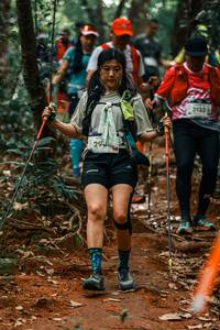 BIB: 
                            <button type="button" onclick="openModal(25959871)" class="btn btn-primary btn-sm float-right btn-popup" data-toggle="modal" data-target=".modal-high-quality">
                        <i class="fas fa-shopping-cart"></i> Add to Cart
                    </button>
                                            <button type="button" onclick="isThisMe(25959871, true)" class="btn btn-success btn-sm float-right btn-popup btn-isme hidden" data-toggle="tooltip" data-placement="bottom" title="นี่คือรูปของคุณใช่ไหม คลิกที่นี่เพื่อเอาเข้าอัลบั้ม">
                        <i class="fas fa-plus"></i> Add to album
                    </button>
                    <button type="button" onclick="isThisMe(25959871, false)" class="btn btn-warning btn-sm float-right btn-popup btn-isnotme hidden">
                        <i class="fas fa-ban"></i> Remove from album
                    </button>