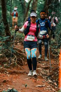 BIB: 
                            <button type="button" onclick="openModal(25958153)" class="btn btn-primary btn-sm float-right btn-popup" data-toggle="modal" data-target=".modal-high-quality">
                        <i class="fas fa-shopping-cart"></i> Add to Cart
                    </button>
                                            <button type="button" onclick="isThisMe(25958153, true)" class="btn btn-success btn-sm float-right btn-popup btn-isme hidden" data-toggle="tooltip" data-placement="bottom" title="นี่คือรูปของคุณใช่ไหม คลิกที่นี่เพื่อเอาเข้าอัลบั้ม">
                        <i class="fas fa-plus"></i> Add to album
                    </button>
                    <button type="button" onclick="isThisMe(25958153, false)" class="btn btn-warning btn-sm float-right btn-popup btn-isnotme hidden">
                        <i class="fas fa-ban"></i> Remove from album
                    </button>