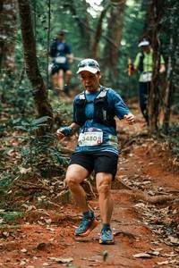 BIB: 
                            <button type="button" onclick="openModal(25957627)" class="btn btn-primary btn-sm float-right btn-popup" data-toggle="modal" data-target=".modal-high-quality">
                        <i class="fas fa-shopping-cart"></i> Add to Cart
                    </button>
                                            <button type="button" onclick="isThisMe(25957627, true)" class="btn btn-success btn-sm float-right btn-popup btn-isme hidden" data-toggle="tooltip" data-placement="bottom" title="นี่คือรูปของคุณใช่ไหม คลิกที่นี่เพื่อเอาเข้าอัลบั้ม">
                        <i class="fas fa-plus"></i> Add to album
                    </button>
                    <button type="button" onclick="isThisMe(25957627, false)" class="btn btn-warning btn-sm float-right btn-popup btn-isnotme hidden">
                        <i class="fas fa-ban"></i> Remove from album
                    </button>