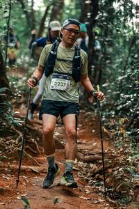 BIB: 
                            <button type="button" onclick="openModal(25739446)" class="btn btn-primary btn-sm float-right btn-popup" data-toggle="modal" data-target=".modal-high-quality">
                        <i class="fas fa-shopping-cart"></i> Add to Cart
                    </button>
                                            <button type="button" onclick="isThisMe(25739446, true)" class="btn btn-success btn-sm float-right btn-popup btn-isme hidden" data-toggle="tooltip" data-placement="bottom" title="นี่คือรูปของคุณใช่ไหม คลิกที่นี่เพื่อเอาเข้าอัลบั้ม">
                        <i class="fas fa-plus"></i> Add to album
                    </button>
                    <button type="button" onclick="isThisMe(25739446, false)" class="btn btn-warning btn-sm float-right btn-popup btn-isnotme hidden">
                        <i class="fas fa-ban"></i> Remove from album
                    </button>