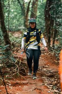 BIB: 
                            <button type="button" onclick="openModal(25959222)" class="btn btn-primary btn-sm float-right btn-popup" data-toggle="modal" data-target=".modal-high-quality">
                        <i class="fas fa-shopping-cart"></i> Add to Cart
                    </button>
                                            <button type="button" onclick="isThisMe(25959222, true)" class="btn btn-success btn-sm float-right btn-popup btn-isme hidden" data-toggle="tooltip" data-placement="bottom" title="นี่คือรูปของคุณใช่ไหม คลิกที่นี่เพื่อเอาเข้าอัลบั้ม">
                        <i class="fas fa-plus"></i> Add to album
                    </button>
                    <button type="button" onclick="isThisMe(25959222, false)" class="btn btn-warning btn-sm float-right btn-popup btn-isnotme hidden">
                        <i class="fas fa-ban"></i> Remove from album
                    </button>