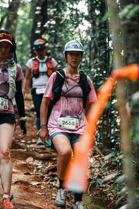 BIB: 
                            <button type="button" onclick="openModal(25741180)" class="btn btn-primary btn-sm float-right btn-popup" data-toggle="modal" data-target=".modal-high-quality">
                        <i class="fas fa-shopping-cart"></i> Add to Cart
                    </button>
                                            <button type="button" onclick="isThisMe(25741180, true)" class="btn btn-success btn-sm float-right btn-popup btn-isme hidden" data-toggle="tooltip" data-placement="bottom" title="นี่คือรูปของคุณใช่ไหม คลิกที่นี่เพื่อเอาเข้าอัลบั้ม">
                        <i class="fas fa-plus"></i> Add to album
                    </button>
                    <button type="button" onclick="isThisMe(25741180, false)" class="btn btn-warning btn-sm float-right btn-popup btn-isnotme hidden">
                        <i class="fas fa-ban"></i> Remove from album
                    </button>