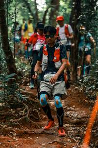 BIB: 
                            <button type="button" onclick="openModal(25959776)" class="btn btn-primary btn-sm float-right btn-popup" data-toggle="modal" data-target=".modal-high-quality">
                        <i class="fas fa-shopping-cart"></i> Add to Cart
                    </button>
                                            <button type="button" onclick="isThisMe(25959776, true)" class="btn btn-success btn-sm float-right btn-popup btn-isme hidden" data-toggle="tooltip" data-placement="bottom" title="นี่คือรูปของคุณใช่ไหม คลิกที่นี่เพื่อเอาเข้าอัลบั้ม">
                        <i class="fas fa-plus"></i> Add to album
                    </button>
                    <button type="button" onclick="isThisMe(25959776, false)" class="btn btn-warning btn-sm float-right btn-popup btn-isnotme hidden">
                        <i class="fas fa-ban"></i> Remove from album
                    </button>