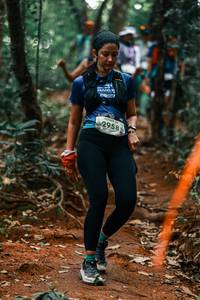 BIB: 
                            <button type="button" onclick="openModal(25745094)" class="btn btn-primary btn-sm float-right btn-popup" data-toggle="modal" data-target=".modal-high-quality">
                        <i class="fas fa-shopping-cart"></i> Add to Cart
                    </button>
                                            <button type="button" onclick="isThisMe(25745094, true)" class="btn btn-success btn-sm float-right btn-popup btn-isme hidden" data-toggle="tooltip" data-placement="bottom" title="นี่คือรูปของคุณใช่ไหม คลิกที่นี่เพื่อเอาเข้าอัลบั้ม">
                        <i class="fas fa-plus"></i> Add to album
                    </button>
                    <button type="button" onclick="isThisMe(25745094, false)" class="btn btn-warning btn-sm float-right btn-popup btn-isnotme hidden">
                        <i class="fas fa-ban"></i> Remove from album
                    </button>