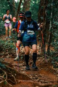 BIB: 
                            <button type="button" onclick="openModal(25761992)" class="btn btn-primary btn-sm float-right btn-popup" data-toggle="modal" data-target=".modal-high-quality">
                        <i class="fas fa-shopping-cart"></i> Add to Cart
                    </button>
                                            <button type="button" onclick="isThisMe(25761992, true)" class="btn btn-success btn-sm float-right btn-popup btn-isme hidden" data-toggle="tooltip" data-placement="bottom" title="นี่คือรูปของคุณใช่ไหม คลิกที่นี่เพื่อเอาเข้าอัลบั้ม">
                        <i class="fas fa-plus"></i> Add to album
                    </button>
                    <button type="button" onclick="isThisMe(25761992, false)" class="btn btn-warning btn-sm float-right btn-popup btn-isnotme hidden">
                        <i class="fas fa-ban"></i> Remove from album
                    </button>