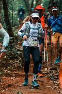 BIB: 
                            <button type="button" onclick="openModal(25737813)" class="btn btn-primary btn-sm float-right btn-popup" data-toggle="modal" data-target=".modal-high-quality">
                        <i class="fas fa-shopping-cart"></i> Add to Cart
                    </button>
                                            <button type="button" onclick="isThisMe(25737813, true)" class="btn btn-success btn-sm float-right btn-popup btn-isme hidden" data-toggle="tooltip" data-placement="bottom" title="นี่คือรูปของคุณใช่ไหม คลิกที่นี่เพื่อเอาเข้าอัลบั้ม">
                        <i class="fas fa-plus"></i> Add to album
                    </button>
                    <button type="button" onclick="isThisMe(25737813, false)" class="btn btn-warning btn-sm float-right btn-popup btn-isnotme hidden">
                        <i class="fas fa-ban"></i> Remove from album
                    </button>