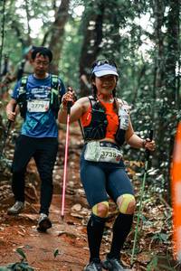 BIB: 
                            <button type="button" onclick="openModal(25739380)" class="btn btn-primary btn-sm float-right btn-popup" data-toggle="modal" data-target=".modal-high-quality">
                        <i class="fas fa-shopping-cart"></i> Add to Cart
                    </button>
                                            <button type="button" onclick="isThisMe(25739380, true)" class="btn btn-success btn-sm float-right btn-popup btn-isme hidden" data-toggle="tooltip" data-placement="bottom" title="นี่คือรูปของคุณใช่ไหม คลิกที่นี่เพื่อเอาเข้าอัลบั้ม">
                        <i class="fas fa-plus"></i> Add to album
                    </button>
                    <button type="button" onclick="isThisMe(25739380, false)" class="btn btn-warning btn-sm float-right btn-popup btn-isnotme hidden">
                        <i class="fas fa-ban"></i> Remove from album
                    </button>