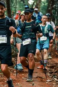 BIB: 
                            <button type="button" onclick="openModal(25754070)" class="btn btn-primary btn-sm float-right btn-popup" data-toggle="modal" data-target=".modal-high-quality">
                        <i class="fas fa-shopping-cart"></i> Add to Cart
                    </button>
                                            <button type="button" onclick="isThisMe(25754070, true)" class="btn btn-success btn-sm float-right btn-popup btn-isme hidden" data-toggle="tooltip" data-placement="bottom" title="นี่คือรูปของคุณใช่ไหม คลิกที่นี่เพื่อเอาเข้าอัลบั้ม">
                        <i class="fas fa-plus"></i> Add to album
                    </button>
                    <button type="button" onclick="isThisMe(25754070, false)" class="btn btn-warning btn-sm float-right btn-popup btn-isnotme hidden">
                        <i class="fas fa-ban"></i> Remove from album
                    </button>