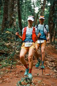 BIB: 
                            <button type="button" onclick="openModal(25958460)" class="btn btn-primary btn-sm float-right btn-popup" data-toggle="modal" data-target=".modal-high-quality">
                        <i class="fas fa-shopping-cart"></i> Add to Cart
                    </button>
                                            <button type="button" onclick="isThisMe(25958460, true)" class="btn btn-success btn-sm float-right btn-popup btn-isme hidden" data-toggle="tooltip" data-placement="bottom" title="นี่คือรูปของคุณใช่ไหม คลิกที่นี่เพื่อเอาเข้าอัลบั้ม">
                        <i class="fas fa-plus"></i> Add to album
                    </button>
                    <button type="button" onclick="isThisMe(25958460, false)" class="btn btn-warning btn-sm float-right btn-popup btn-isnotme hidden">
                        <i class="fas fa-ban"></i> Remove from album
                    </button>