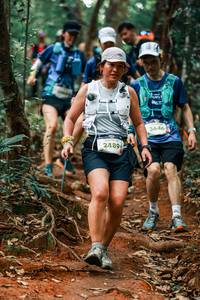 BIB: 
                            <button type="button" onclick="openModal(25957259)" class="btn btn-primary btn-sm float-right btn-popup" data-toggle="modal" data-target=".modal-high-quality">
                        <i class="fas fa-shopping-cart"></i> Add to Cart
                    </button>
                                            <button type="button" onclick="isThisMe(25957259, true)" class="btn btn-success btn-sm float-right btn-popup btn-isme hidden" data-toggle="tooltip" data-placement="bottom" title="นี่คือรูปของคุณใช่ไหม คลิกที่นี่เพื่อเอาเข้าอัลบั้ม">
                        <i class="fas fa-plus"></i> Add to album
                    </button>
                    <button type="button" onclick="isThisMe(25957259, false)" class="btn btn-warning btn-sm float-right btn-popup btn-isnotme hidden">
                        <i class="fas fa-ban"></i> Remove from album
                    </button>