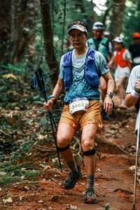 BIB: 
                            <button type="button" onclick="openModal(25756804)" class="btn btn-primary btn-sm float-right btn-popup" data-toggle="modal" data-target=".modal-high-quality">
                        <i class="fas fa-shopping-cart"></i> Add to Cart
                    </button>
                                            <button type="button" onclick="isThisMe(25756804, true)" class="btn btn-success btn-sm float-right btn-popup btn-isme hidden" data-toggle="tooltip" data-placement="bottom" title="นี่คือรูปของคุณใช่ไหม คลิกที่นี่เพื่อเอาเข้าอัลบั้ม">
                        <i class="fas fa-plus"></i> Add to album
                    </button>
                    <button type="button" onclick="isThisMe(25756804, false)" class="btn btn-warning btn-sm float-right btn-popup btn-isnotme hidden">
                        <i class="fas fa-ban"></i> Remove from album
                    </button>