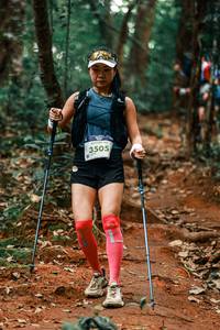 BIB: 
                            <button type="button" onclick="openModal(25761216)" class="btn btn-primary btn-sm float-right btn-popup" data-toggle="modal" data-target=".modal-high-quality">
                        <i class="fas fa-shopping-cart"></i> Add to Cart
                    </button>
                                            <button type="button" onclick="isThisMe(25761216, true)" class="btn btn-success btn-sm float-right btn-popup btn-isme hidden" data-toggle="tooltip" data-placement="bottom" title="นี่คือรูปของคุณใช่ไหม คลิกที่นี่เพื่อเอาเข้าอัลบั้ม">
                        <i class="fas fa-plus"></i> Add to album
                    </button>
                    <button type="button" onclick="isThisMe(25761216, false)" class="btn btn-warning btn-sm float-right btn-popup btn-isnotme hidden">
                        <i class="fas fa-ban"></i> Remove from album
                    </button>