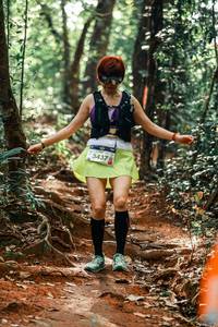 BIB: 
                            <button type="button" onclick="openModal(25742485)" class="btn btn-primary btn-sm float-right btn-popup" data-toggle="modal" data-target=".modal-high-quality">
                        <i class="fas fa-shopping-cart"></i> Add to Cart
                    </button>
                                            <button type="button" onclick="isThisMe(25742485, true)" class="btn btn-success btn-sm float-right btn-popup btn-isme hidden" data-toggle="tooltip" data-placement="bottom" title="นี่คือรูปของคุณใช่ไหม คลิกที่นี่เพื่อเอาเข้าอัลบั้ม">
                        <i class="fas fa-plus"></i> Add to album
                    </button>
                    <button type="button" onclick="isThisMe(25742485, false)" class="btn btn-warning btn-sm float-right btn-popup btn-isnotme hidden">
                        <i class="fas fa-ban"></i> Remove from album
                    </button>