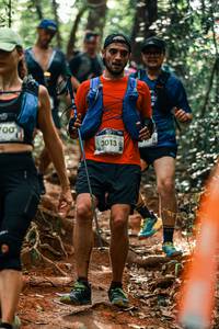 BIB: 
                            <button type="button" onclick="openModal(25742792)" class="btn btn-primary btn-sm float-right btn-popup" data-toggle="modal" data-target=".modal-high-quality">
                        <i class="fas fa-shopping-cart"></i> Add to Cart
                    </button>
                                            <button type="button" onclick="isThisMe(25742792, true)" class="btn btn-success btn-sm float-right btn-popup btn-isme hidden" data-toggle="tooltip" data-placement="bottom" title="นี่คือรูปของคุณใช่ไหม คลิกที่นี่เพื่อเอาเข้าอัลบั้ม">
                        <i class="fas fa-plus"></i> Add to album
                    </button>
                    <button type="button" onclick="isThisMe(25742792, false)" class="btn btn-warning btn-sm float-right btn-popup btn-isnotme hidden">
                        <i class="fas fa-ban"></i> Remove from album
                    </button>