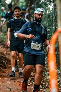 BIB: 
                            <button type="button" onclick="openModal(25753506)" class="btn btn-primary btn-sm float-right btn-popup" data-toggle="modal" data-target=".modal-high-quality">
                        <i class="fas fa-shopping-cart"></i> Add to Cart
                    </button>
                                            <button type="button" onclick="isThisMe(25753506, true)" class="btn btn-success btn-sm float-right btn-popup btn-isme hidden" data-toggle="tooltip" data-placement="bottom" title="นี่คือรูปของคุณใช่ไหม คลิกที่นี่เพื่อเอาเข้าอัลบั้ม">
                        <i class="fas fa-plus"></i> Add to album
                    </button>
                    <button type="button" onclick="isThisMe(25753506, false)" class="btn btn-warning btn-sm float-right btn-popup btn-isnotme hidden">
                        <i class="fas fa-ban"></i> Remove from album
                    </button>