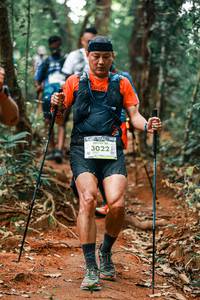 BIB: 
                            <button type="button" onclick="openModal(25957142)" class="btn btn-primary btn-sm float-right btn-popup" data-toggle="modal" data-target=".modal-high-quality">
                        <i class="fas fa-shopping-cart"></i> Add to Cart
                    </button>
                                            <button type="button" onclick="isThisMe(25957142, true)" class="btn btn-success btn-sm float-right btn-popup btn-isme hidden" data-toggle="tooltip" data-placement="bottom" title="นี่คือรูปของคุณใช่ไหม คลิกที่นี่เพื่อเอาเข้าอัลบั้ม">
                        <i class="fas fa-plus"></i> Add to album
                    </button>
                    <button type="button" onclick="isThisMe(25957142, false)" class="btn btn-warning btn-sm float-right btn-popup btn-isnotme hidden">
                        <i class="fas fa-ban"></i> Remove from album
                    </button>