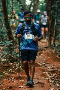 BIB: 
                            <button type="button" onclick="openModal(25957253)" class="btn btn-primary btn-sm float-right btn-popup" data-toggle="modal" data-target=".modal-high-quality">
                        <i class="fas fa-shopping-cart"></i> Add to Cart
                    </button>
                                            <button type="button" onclick="isThisMe(25957253, true)" class="btn btn-success btn-sm float-right btn-popup btn-isme hidden" data-toggle="tooltip" data-placement="bottom" title="นี่คือรูปของคุณใช่ไหม คลิกที่นี่เพื่อเอาเข้าอัลบั้ม">
                        <i class="fas fa-plus"></i> Add to album
                    </button>
                    <button type="button" onclick="isThisMe(25957253, false)" class="btn btn-warning btn-sm float-right btn-popup btn-isnotme hidden">
                        <i class="fas fa-ban"></i> Remove from album
                    </button>