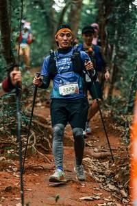 BIB: 
                            <button type="button" onclick="openModal(25958223)" class="btn btn-primary btn-sm float-right btn-popup" data-toggle="modal" data-target=".modal-high-quality">
                        <i class="fas fa-shopping-cart"></i> Add to Cart
                    </button>
                                            <button type="button" onclick="isThisMe(25958223, true)" class="btn btn-success btn-sm float-right btn-popup btn-isme hidden" data-toggle="tooltip" data-placement="bottom" title="นี่คือรูปของคุณใช่ไหม คลิกที่นี่เพื่อเอาเข้าอัลบั้ม">
                        <i class="fas fa-plus"></i> Add to album
                    </button>
                    <button type="button" onclick="isThisMe(25958223, false)" class="btn btn-warning btn-sm float-right btn-popup btn-isnotme hidden">
                        <i class="fas fa-ban"></i> Remove from album
                    </button>