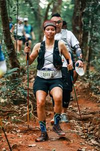 BIB: 
                            <button type="button" onclick="openModal(25957174)" class="btn btn-primary btn-sm float-right btn-popup" data-toggle="modal" data-target=".modal-high-quality">
                        <i class="fas fa-shopping-cart"></i> Add to Cart
                    </button>
                                            <button type="button" onclick="isThisMe(25957174, true)" class="btn btn-success btn-sm float-right btn-popup btn-isme hidden" data-toggle="tooltip" data-placement="bottom" title="นี่คือรูปของคุณใช่ไหม คลิกที่นี่เพื่อเอาเข้าอัลบั้ม">
                        <i class="fas fa-plus"></i> Add to album
                    </button>
                    <button type="button" onclick="isThisMe(25957174, false)" class="btn btn-warning btn-sm float-right btn-popup btn-isnotme hidden">
                        <i class="fas fa-ban"></i> Remove from album
                    </button>