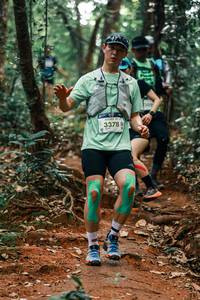 BIB: 
                            <button type="button" onclick="openModal(25739079)" class="btn btn-primary btn-sm float-right btn-popup" data-toggle="modal" data-target=".modal-high-quality">
                        <i class="fas fa-shopping-cart"></i> Add to Cart
                    </button>
                                            <button type="button" onclick="isThisMe(25739079, true)" class="btn btn-success btn-sm float-right btn-popup btn-isme hidden" data-toggle="tooltip" data-placement="bottom" title="นี่คือรูปของคุณใช่ไหม คลิกที่นี่เพื่อเอาเข้าอัลบั้ม">
                        <i class="fas fa-plus"></i> Add to album
                    </button>
                    <button type="button" onclick="isThisMe(25739079, false)" class="btn btn-warning btn-sm float-right btn-popup btn-isnotme hidden">
                        <i class="fas fa-ban"></i> Remove from album
                    </button>